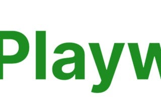 A Unified Approach to API, Database and E2E Testing with Playwright