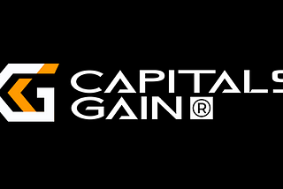 Review of Capitals-gain.com: An Unbiased Assessment Based on Personal Experience