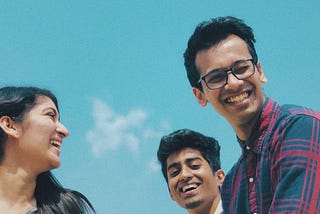 Why Gig jobs may become the new normal?