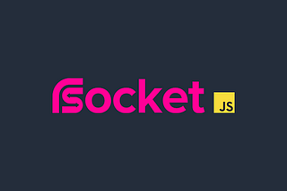 The State of RSocket in JavaScript
