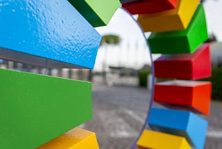 Major investment in evaluation spotlights role of science, AI and evidence collaboration
