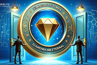 Democratizing Diamond Investments: How KimberLite Token Opens Doors to All Investors