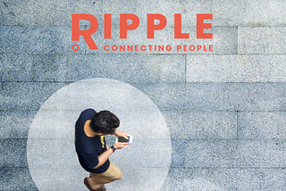 Silicon Reef Acquires Internal Comms Management Product Ripple