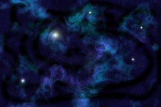 More on Wednesday, by Faith Jones