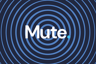 Maximizing Returns with Mute’s Revolutionary Amplifier System