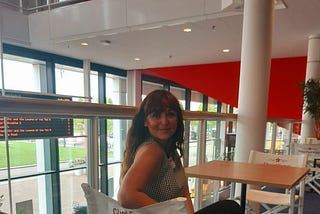 Get ready for 2026 with 7 Habits of Stephen R. Covey