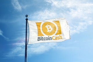 Bitcoin.com Will Launch an Exchange Based on BCH?