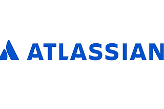 Atlassian Vulnerability CVE-2022–26134