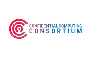 MADANA joins the Confidential Computing Consortium
