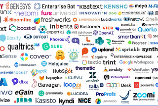 AI Integration Strategy for Learning and Knowledge Management Solutions