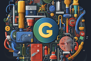 What is Software Engineering? Decoding the Essence of Software Engineering at Google