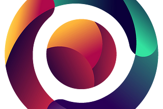 MoonDAO.finance