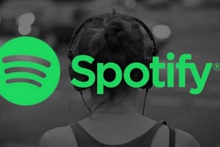 5 Effective Ways to Become a Successful Artist on Spotify