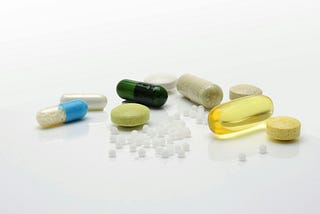 Drug Resistance — A Challenge for Stage 4 Cancer Treatment