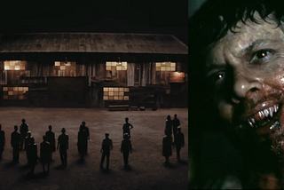Sinners, Survival, and the Bite of Capitalism: How Ryan Coogler Reimagines the Vampire Myth and…