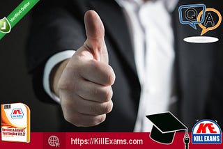 Simple and easy way to pass 500–551 Practice Test 2021 by killexams