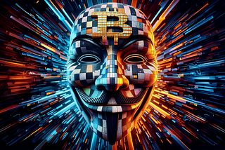 The Whitepaper, by Satoshi Nakamoto