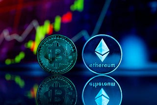 Unlocking the Potential of White Label Cryptocurrency Exchange Solutions