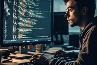 The Evolution of Machine Learning: Decoding Patterns in Kaggle