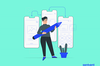 Importance of UX Design