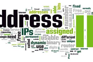 NETWORKING BASICS(PART TWO)