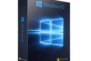 Buy Microsoft windows 10 pro For 2022