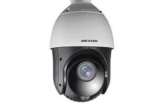 Guide for choosing the best IP Camera price in Pakistan