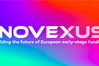 Inovexus launches the first cross-border Pre-Accelerator Program for early-stage founders