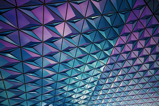 The ZeoTech Series: The Importance of Infrastructure Monitoring with Prometheus and Telegraf