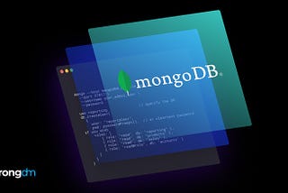 MongoDB and It’s Use-Cases
