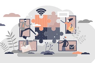 What’s a great alternative to the daily standup?