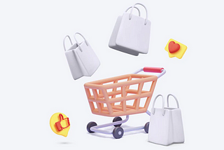 Customer Segmentation Using KNN with RFM Analysis