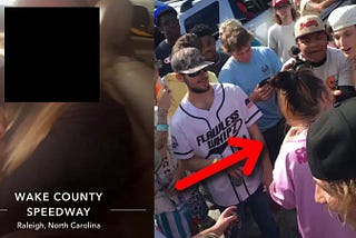 Ignaceomailletk – Medium