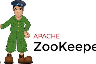 ZooKeeper in Simple Terms