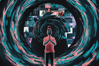 Mindfulness and Change: Navigating Transitions with Presence