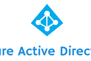 Front End Application Deployment & Authenticate the Front End with Azure Active Directory