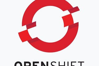 Industry Use cases — OpenShift