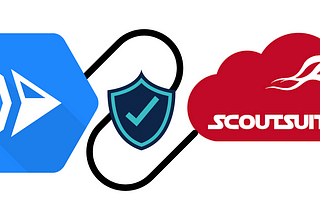 Integrating ScoutSuite with Cloud Run: Serverless Security and Compliance Automation
