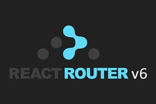 ‘Switch’ is not exported from ‘ react-router ’