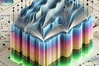 Explainable Deep Neural Networks