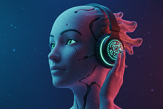 A Simple Principle From Noise-Cancelling Headphones Supercharges Transformers Like Never Before