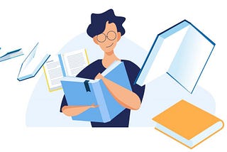 Non-Obvious Mega Trends: Part 2