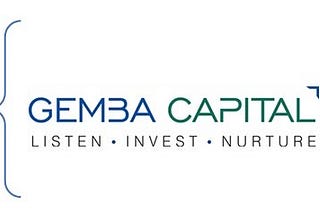 Gemba Capital 2020 Year In Review