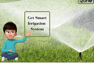 Why Do We Need Smart Irrigation? (All you need to know)