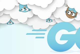 Function as Parameters in Golang