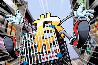 BTC may reach $14K in 2022, but now is the time to acquire it since it is ‘as good a deal as it…