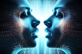 Voice Cloning Challenge e le iniziative FTC contro i deepfakes