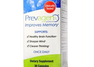 Prevagen Reviews 2021 [SHOCKING] Ingredients, Side Effects, Does Prevagen really work or is it a…