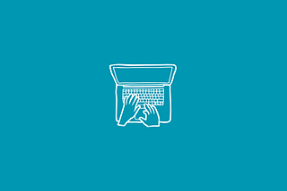 A bunch of things you might want to know about essay writing