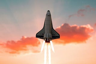 How to Run an Accelerator